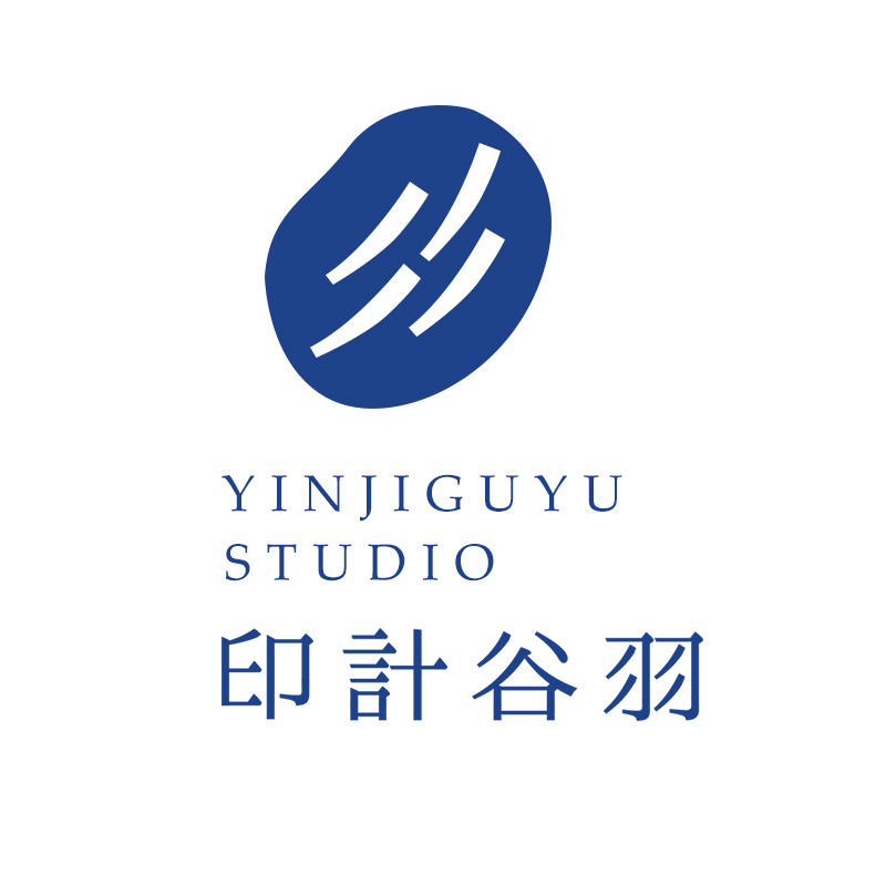 夫车马