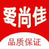 珠圆玉润0528
