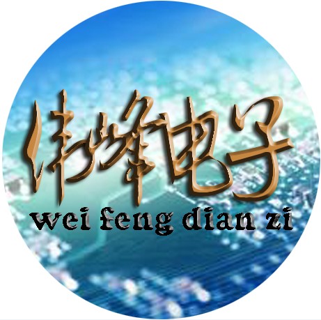 tb60721359