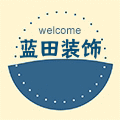 tianfei3716