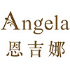 恩吉娜旗舰店