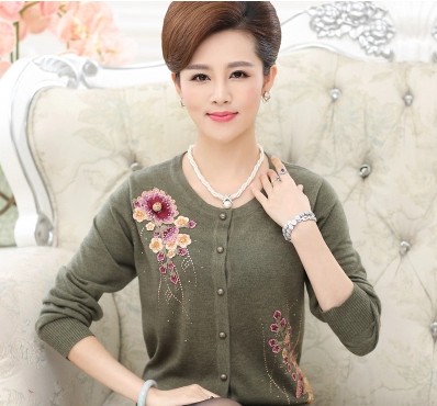 小花妹妹1221