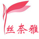 韩潮一都