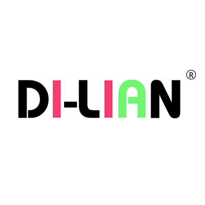 dilian旗舰店