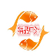 鱼米之乡008