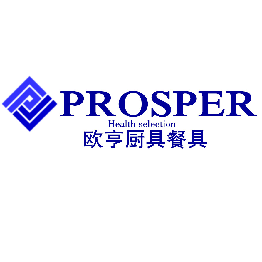 米小胖2009