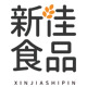 新佳食品