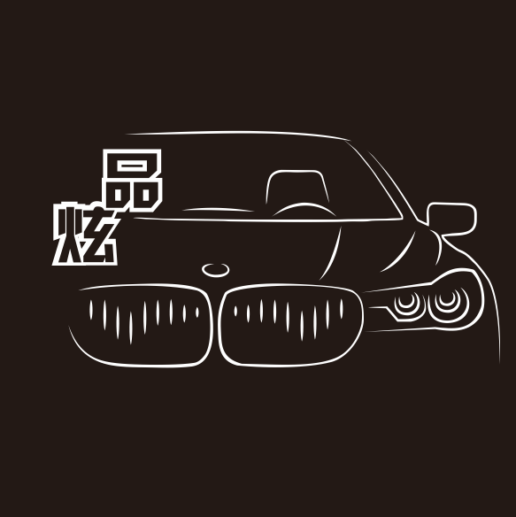 zhengzhijia52099