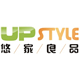 悠品生活家居专营店