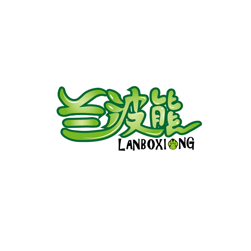 88香香购物