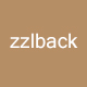 zzlback