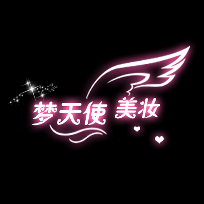 我的青春我做主2727