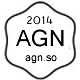 augleon