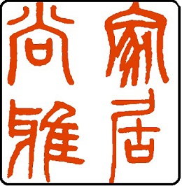 七姐妹手工坊