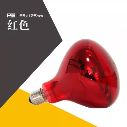 美容时尚0521