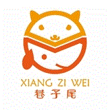 良人唤不回jingjing914