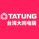 tatung大同果子里专卖店