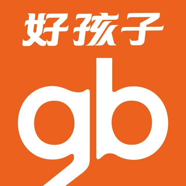 北部傲雪鸿霞