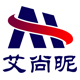 艾尚昵369