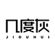万大昆