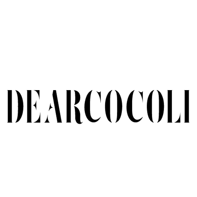 dearcocolishop