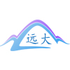 上官13923540652