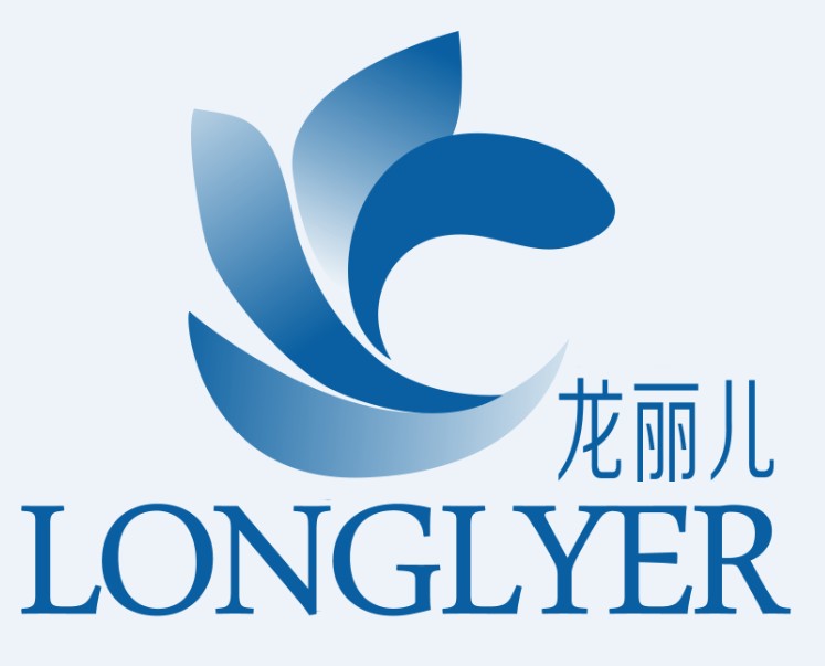 chenzheng860816