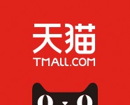 庄添贵1996