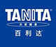 百利达专柜店