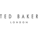 tedbaker旗舰店