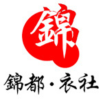 nzying