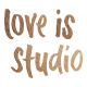 love_is_studio