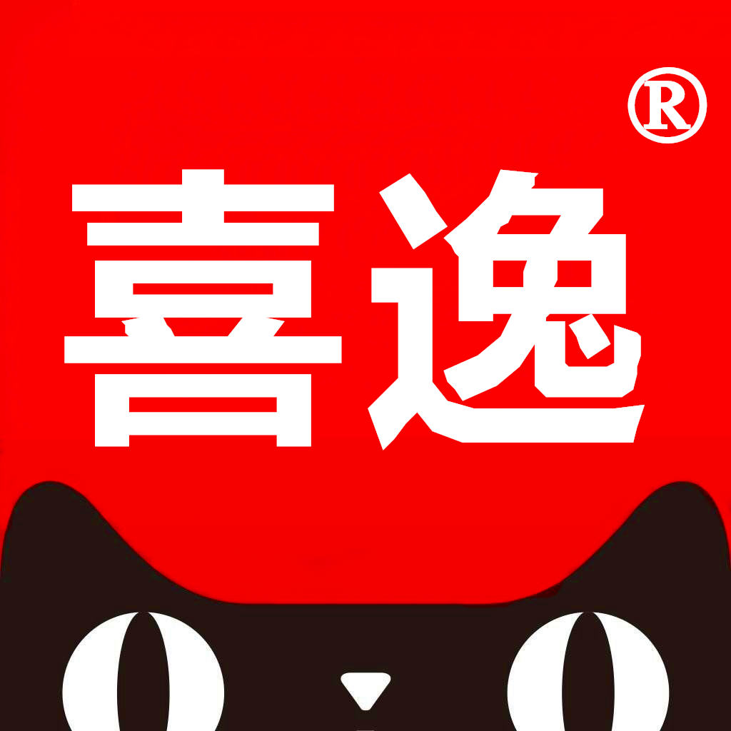 weidiwujin
