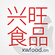 fsxwfood