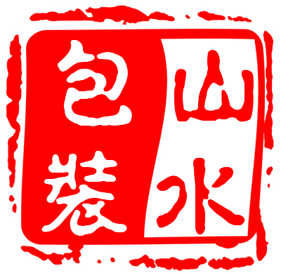 gao7229