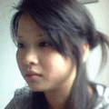 qdseka