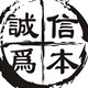 康达器械1