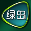 绿岛宠物