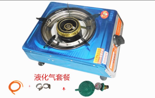 金太阳25