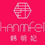 韩明妃生物科技有限公司