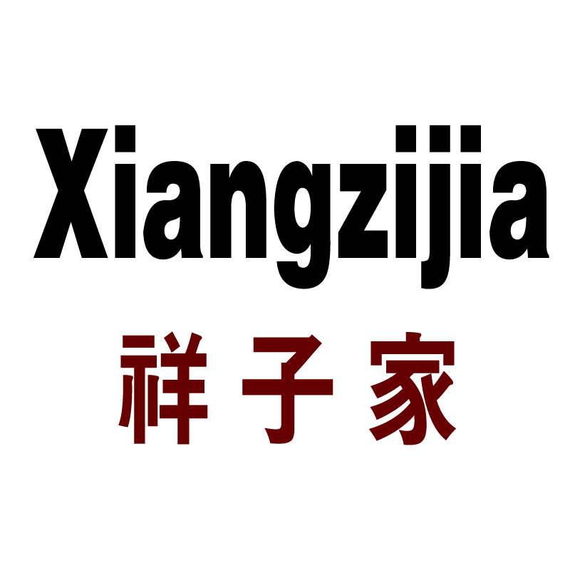 竹本无心267949