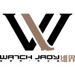 金匮企业店