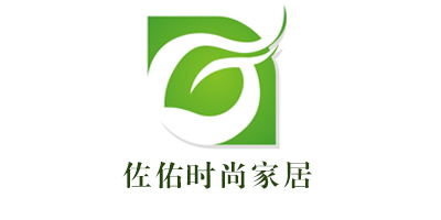 zhang樱曦