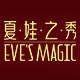 keweixiong