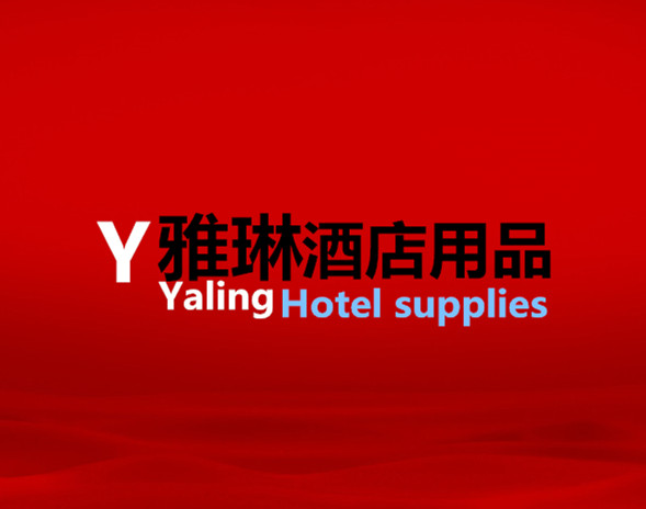 叫我丶丶大哥
