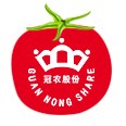 冠农股份旗舰店
