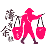 长清幸福大学生