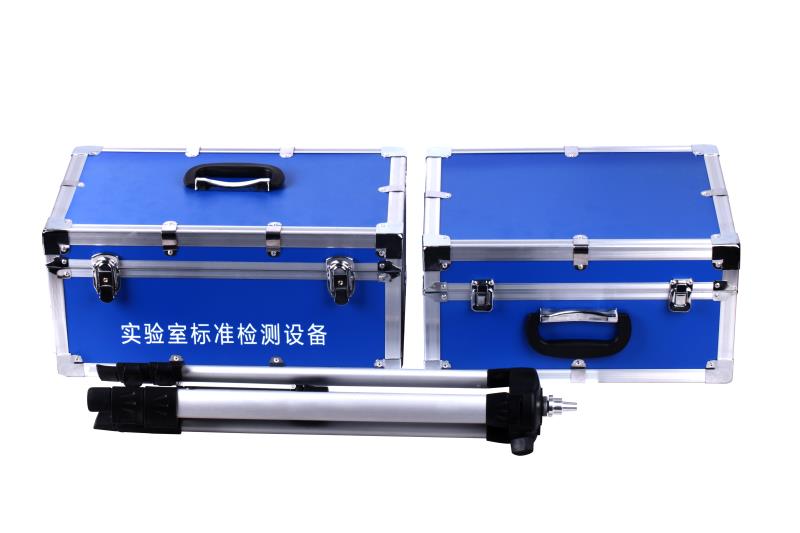 xiaoyuer20031981
