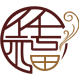 仟福堂