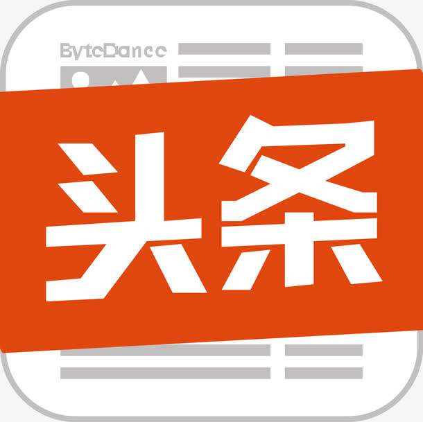 萍嫂杂货店